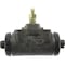 Centric Parts Premium Wheel Cylinder, 134.46401 134.46401 - alternate 2